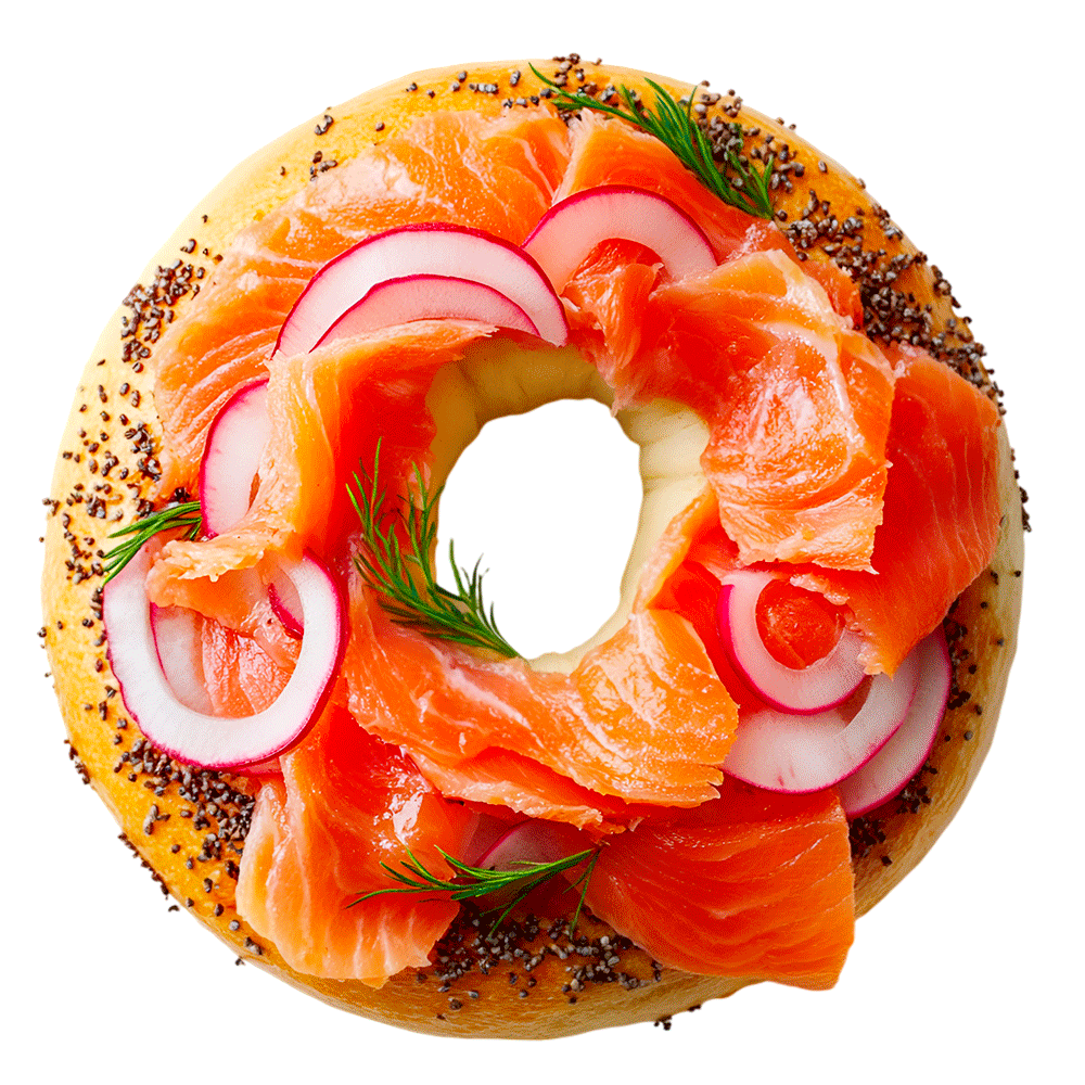 brunch-de-folies-bagel-au-saumon