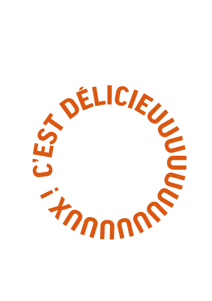brunch-de-folies-cest-delicieux-petits-dejeuners