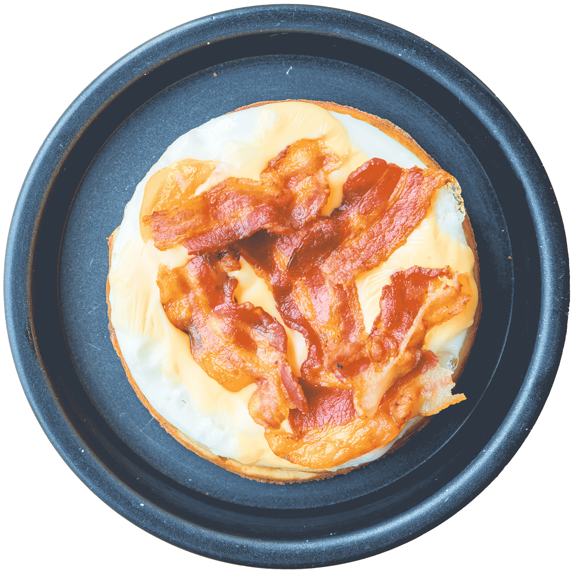 brunch-de-folies-egg-muffin-bacon-fromage